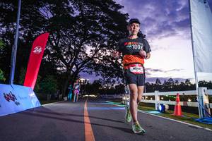 BIB: 
                            <button type="button" onclick="openModal(26540925)" class="btn btn-primary btn-sm float-right btn-popup" data-toggle="modal" data-target=".modal-high-quality">
                        <i class="fas fa-shopping-cart"></i> Add to Cart
                    </button>
                                            <button type="button" onclick="isThisMe(26540925, true)" class="btn btn-success btn-sm float-right btn-popup btn-isme hidden" data-toggle="tooltip" data-placement="bottom" title="นี่คือรูปของคุณใช่ไหม คลิกที่นี่เพื่อเอาเข้าอัลบั้ม">
                        <i class="fas fa-plus"></i> Add to album
                    </button>
                    <button type="button" onclick="isThisMe(26540925, false)" class="btn btn-warning btn-sm float-right btn-popup btn-isnotme hidden">
                        <i class="fas fa-ban"></i> Remove from album
                    </button>